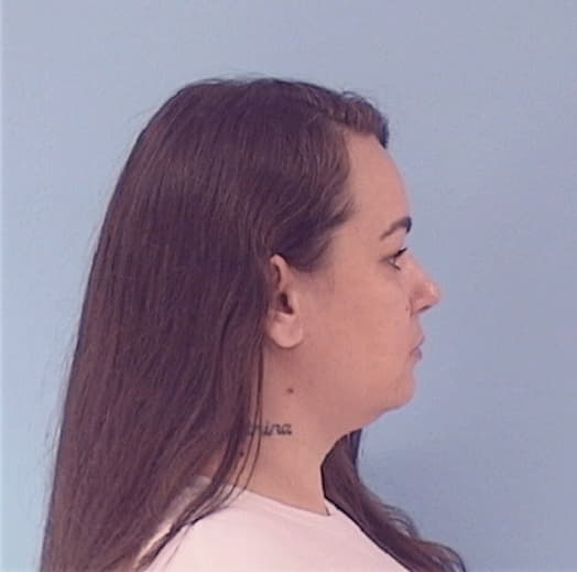 STOPPENBACH, JESSICA, Cook County  IL