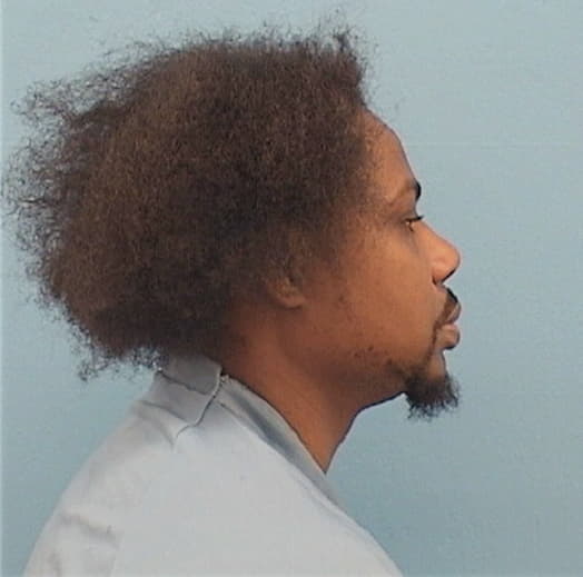 WALLACE, RICHMOND, Cook County  IL