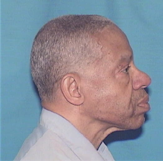 ALERTE, F JR, Cook County  IL
