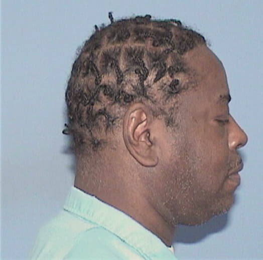 BOBBITT, JOSEPH, Cook County  IL