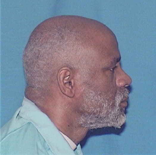 BROWN, ROBERT, Cook County  IL