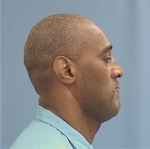 BRYANT, NELSON L., Cook County  IL