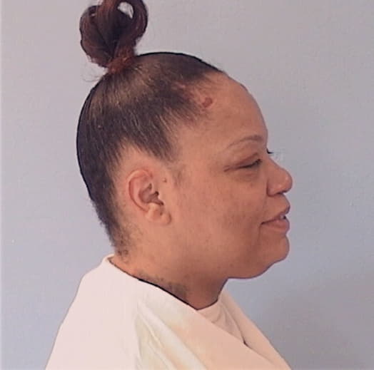 CALHOUN, LAQUITA, Cook County  IL