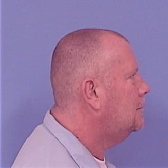 EBMEYER, KELLY D., Marion County  IL