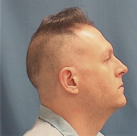 GAMBAIANI, GRANT W., DuPage County  IL