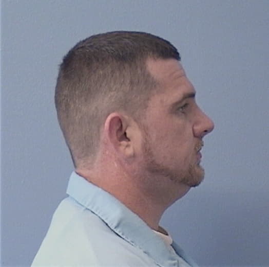 KLIMASZEWSKI, JOHN M., Coles County  IL