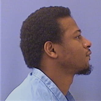LEE, QUETIN, Cook County  IL