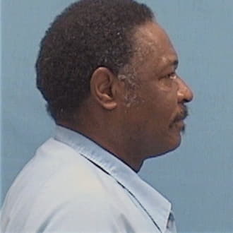 PUCKETT, CARTER M., Champaign County  IL
