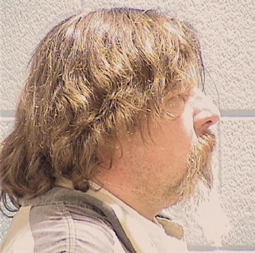 RUMAN, JAMES A., Lake County  IL