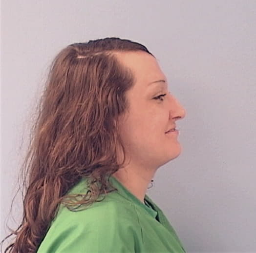 SMITH, KARA, Will County  IL