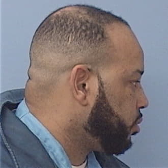 VAUGHN, DWIGHT E., Union County  IL