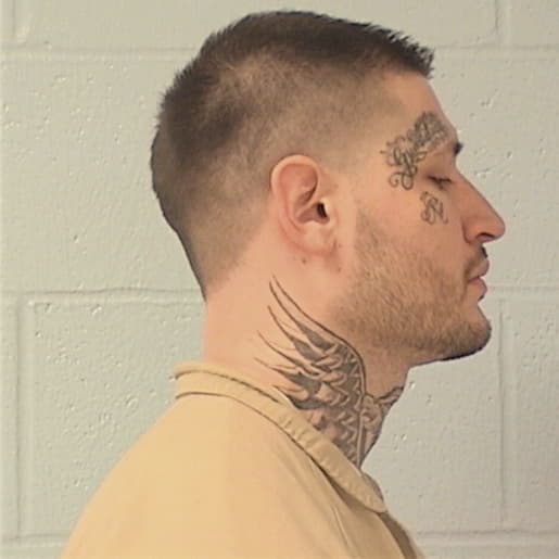 ANGUIANO, TAYLOR, Winnebago County  IL