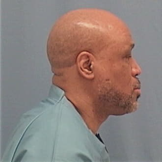 CLIFTON, MELVIN, Cook County  IL