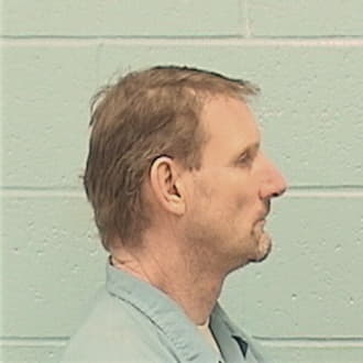 FASIG, JOHN A., Clark County  IL