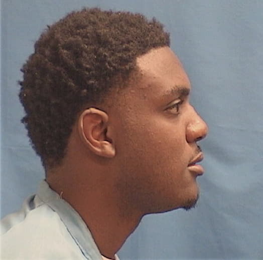 FLESCH, AVANTE M., Macon County  IL