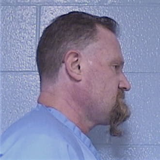 FORD, DOUGLAS A., Christian County  IL