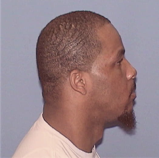 GASSAWAY, KEVIN, Cook County  IL
