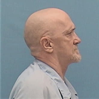 HAGER, ROBERT L., Kane County  IL