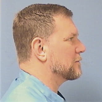 HARRE, TIMOTHY H., Bond County  IL