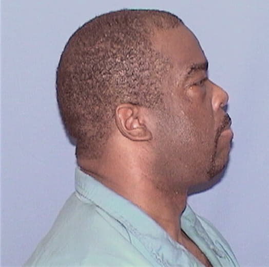 HURT, DARVISS, Cook County  IL