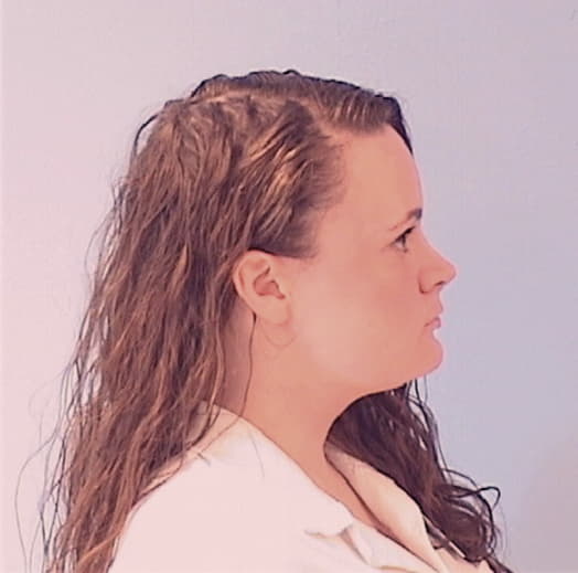 MITCHELL, BEVERLY N., DeWitt County  IL