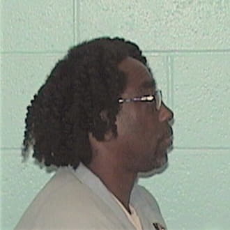 MONROE, LAVONN U., Randolph County  IL