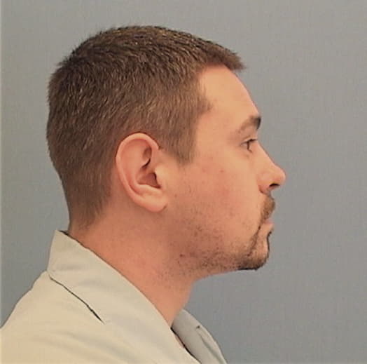 CUTRIGHT, AUSTIN L., Coles County  IL