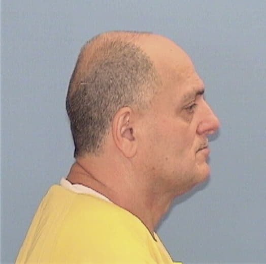 CZARNECKI, MAREK, Cook County  IL