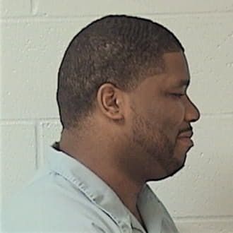 JOHNSON, TERMAINE, Cook County  IL