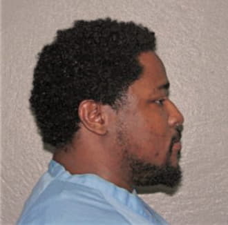 JONES, DARREN, Cook County  IL