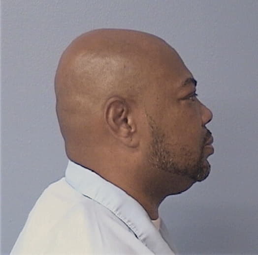 LEE, ANDREW L., Cook County  IL