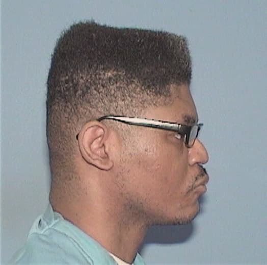 MAY, URAS, Cook County  IL