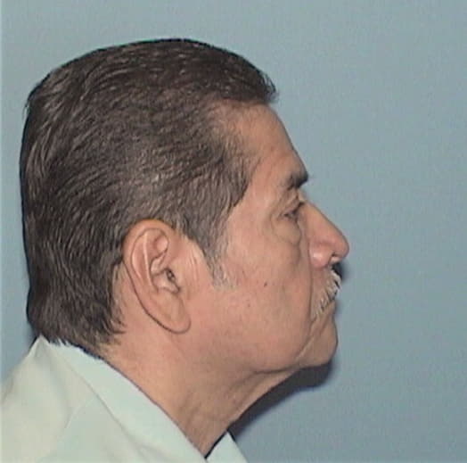 PEREZ, RUBEN, DuPage County  IL
