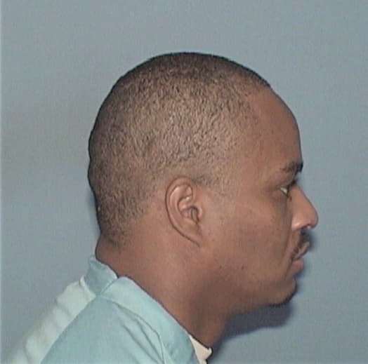 PERKINS, KAREEM J., Lake County  IL