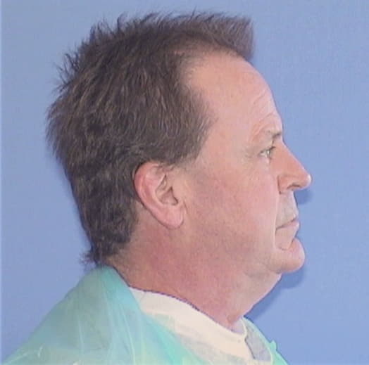 RAMEY, WILLIAM M., Clark County  IL