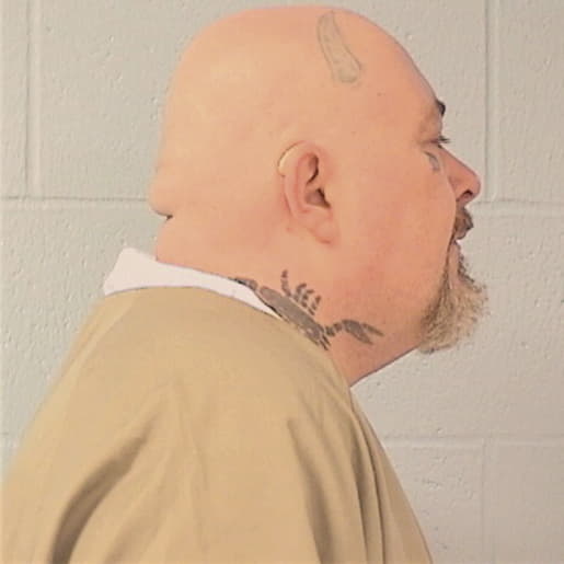 SERIO, RAYMOND, Lake County  IL