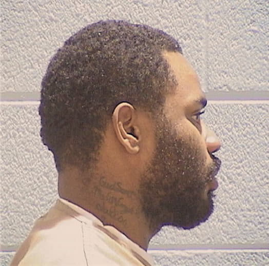 TRUELL, ROBERT, Cook County  IL