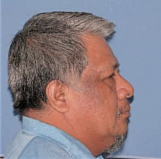 VARGAS, RAFAEL, Lake County  IL