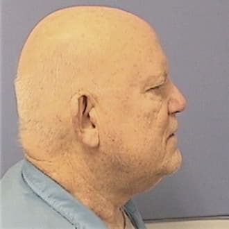 CRONIN, JOHN F., DuPage County  IL