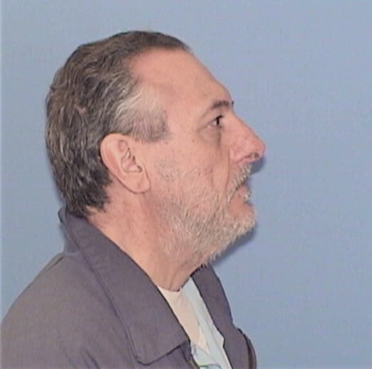 DIBENEDETTO, SALVATORE, DuPage County  IL