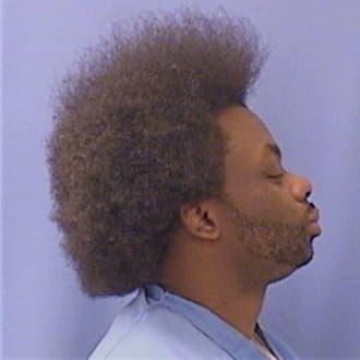 DOSS, ANTONIO, Cook County  IL