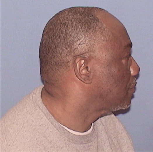 DRIVER, ADRIAN, Cook County  IL