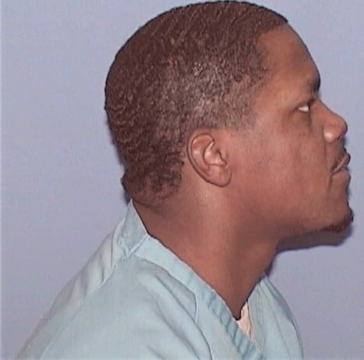 EDMOND, MIKAL D., Cook County  IL