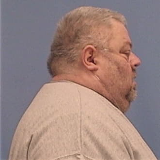 HECK, THOMAS M., Wayne County  IL