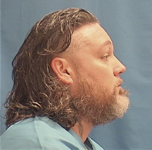 KRUEGER, JONATHAN R., Peoria County  IL