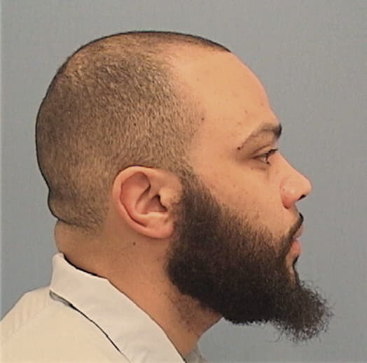 LAROSA, DUSTIN K., Winnebago County  IL
