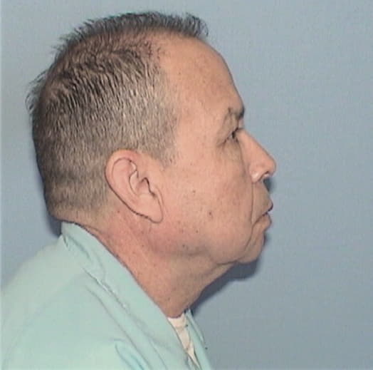 MARTINEZ, HIPOLITO, Cook County  IL