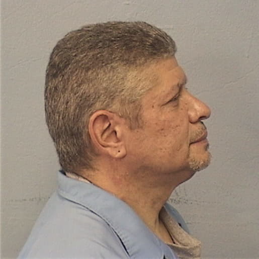 MARTINEZ, JOSE, Cook County  IL