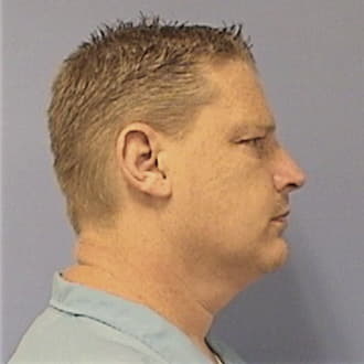 PERKINS, DERRICK W., Macon County  IL