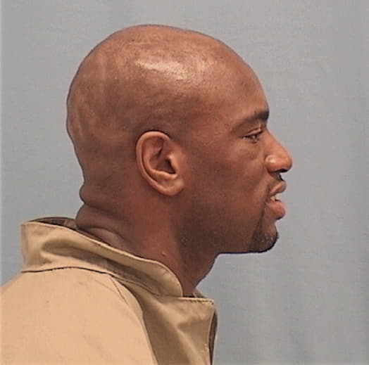 RAINEY, VIDAL, Cook County  IL